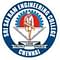 Sairam Institute of Management Studies - [SIMS] logo